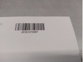 Recambio de libro manual de usuario para seat ibiza (kj1) 1.0 tsi referencia OEM IAM 06F0012705T 6J4012003DJ 