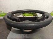 Recambio de volante para toyota aygo (kgb/wnb) 1.0 cat referencia OEM IAM GS12001840  