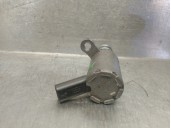 Recambio de sensor para volkswagen polo advance referencia OEM IAM 04E9064550 04E9064550 