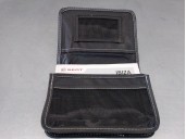 Recambio de libro manual de usuario para seat ibiza (kj1) 1.0 tsi referencia OEM IAM 06F0012705T 6J4012003DJ 