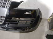 Recambio de paragolpes delantero para audi q7 (4lb) 3.0 tdi quattro referencia OEM IAM 4L0807105C 4L0807105C 