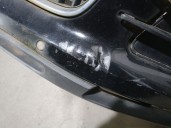 Recambio de paragolpes delantero para audi q7 (4lb) 3.0 tdi quattro referencia OEM IAM 4L0807105C 4L0807105C 