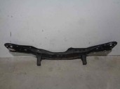 Replacement front panel for Fiat Bravo (182) 1.4 12V cat OEM IAM reference 46517985 SHEET METAL 