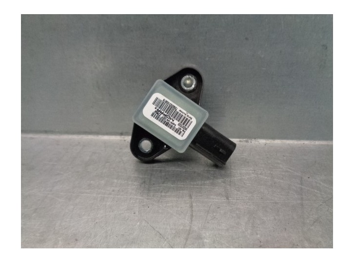 Recambio de sensor impacto para fiat tipo ii (357) fam easy referencia OEM IAM 00520270320 