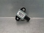 Recambio de sensor impacto para fiat tipo ii (357) fam easy referencia OEM IAM 00520270320 