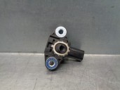 Recambio de sensor impacto para fiat tipo ii (357) fam easy referencia OEM IAM 00520270320 