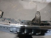 Recambio de paragolpes delantero para audi q7 (4lb) 3.0 tdi quattro referencia OEM IAM 4L0807105C 4L0807105C 