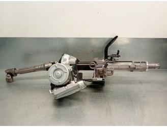 Recambio de columna direccion para seat arona (kj7, kjp) 1.0 tsi referencia OEM IAM 2Q1423510BP 2Q1423510EM 