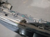 Recambio de paragolpes delantero para audi q7 (4lb) 3.0 tdi quattro referencia OEM IAM 4L0807105C 4L0807105C 