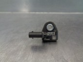 Recambio de sensor impacto para fiat tipo ii (357) fam easy referencia OEM IAM 00052004759 