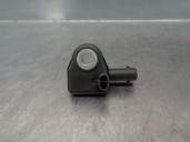 Recambio de sensor impacto para fiat tipo ii (357) fam easy referencia OEM IAM 00052004759 