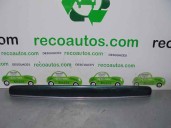 Recambio de maneta exterior porton para citroën c5 berlina 2.0 16v cat (rfn / ew10j4) referencia OEM IAM 9642101277 