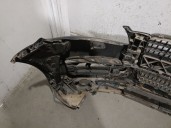 Recambio de paragolpes delantero para audi q7 (4lb) 3.0 tdi quattro referencia OEM IAM 4L0807105C 4L0807105C 