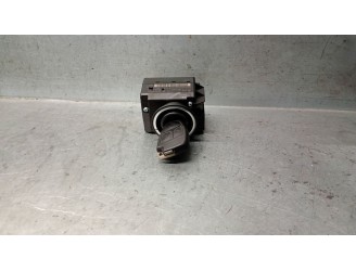 Recambio de conmutador de arranque para mercedes-benz clase c (w203) c 200 kompressor (203.042) referencia OEM IAM 2095450508 20