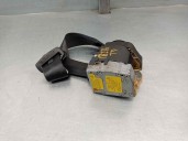 Replacement rear right seat belt for Audi A3 (8L) 1.9 TDI OEM IAM reference 8L3857806 3 DOORS