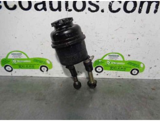 Recambio de deposito servo para land rover discovery (salljg/lj) 2.5 turbodiesel referencia OEM IAM ANR1998  ZF
