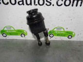 Recambio de deposito servo para land rover discovery (salljg/lj) 2.5 turbodiesel referencia OEM IAM ANR1998  ZF