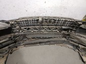 Recambio de paragolpes delantero para audi q7 (4lb) 3.0 tdi quattro referencia OEM IAM 4L0807105C 4L0807105C 