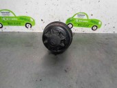 Recambio de deposito servo para land rover discovery (salljg/lj) 2.5 turbodiesel referencia OEM IAM ANR1998 ZF