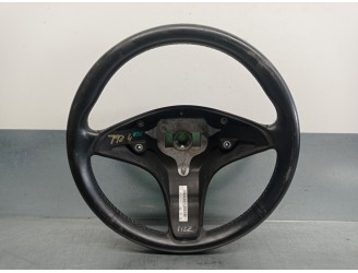 Recambio de volante para mercedes-benz clase glk (w204) glk glk 220 cdi be (204.902) referencia OEM IAM A2044603203 