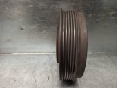 Recambio de polea cigueñal para volkswagen golf iv variant (1j5) 1.9 tdi referencia OEM IAM 038105243  
