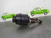 Recambio de deposito servo para land rover discovery (salljg/lj) 2.5 turbodiesel referencia OEM IAM ANR1998  ZF