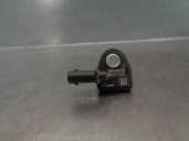 Recambio de sensor impacto para fiat tipo ii (357) fam easy referencia OEM IAM 00052004759 