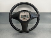 Recambio de volante para mercedes-benz clase glk (w204) glk glk 220 cdi be (204.902) referencia OEM IAM A2044603203 