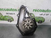 Recambio de bomba agua para suzuki samurai sj 413 (sj) 1.9 turbodiesel referencia OEM IAM 