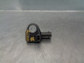 Recambio de sensor impacto para fiat tipo ii (357) fam easy referencia OEM IAM 00052004759 