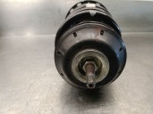 Replacement front right shock absorber for Opel Meriva B Monospace (S10) 1.7 CDTi (75) OEM IAM reference 22250037 344579 