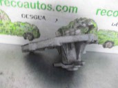 Recambio de bomba agua para suzuki samurai sj 413 (sj) 1.9 turbodiesel referencia OEM IAM 