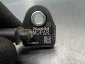 Recambio de sensor impacto para fiat tipo ii (357) fam easy referencia OEM IAM 00052004759 