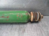 Recambio de amortiguador delantero derecho para land rover discovery (salljg/lj) 2.5 turbodiesel referencia OEM IAM DT788H05 