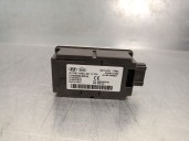 Recambio de modulo electronico para kia cee´d (jd) 1.6 crdi 136 referencia OEM IAM 95800A2100 