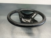 Recambio de volante para mercedes-benz clase glk (w204) glk glk 220 cdi be (204.902) referencia OEM IAM A2044603203 