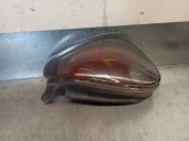 Replacement rear right tail light for Fiat Bravo (182) 1.4 12V CAT OEM IAM reference 46538352 