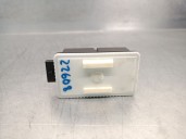 Recambio de modulo electronico para kia cee´d (jd) 1.6 crdi 136 referencia OEM IAM 95800A2100  