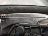 Recambio de piloto trasero derecho para fiat bravo (182) 1.4 12v cat referencia OEM IAM 46538352  