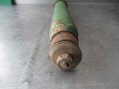 Recambio de amortiguador delantero derecho para land rover discovery (salljg/lj) 2.5 turbodiesel referencia OEM IAM DT788H05 