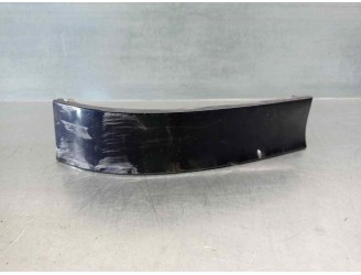 Recambio de molduras traseras para audi a3 (8l) 1.9 tdi referencia OEM IAM 4676707 