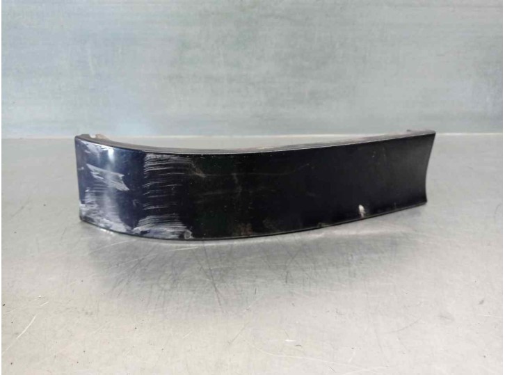 Recambio de molduras traseras para audi a3 (8l) 1.9 tdi referencia OEM IAM 4676707  