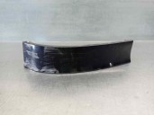 Recambio de molduras traseras para audi a3 (8l) 1.9 tdi referencia OEM IAM 4676707  