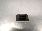 Recambio de modulo electronico para kia cee´d (jd) 1.6 crdi 136 referencia OEM IAM 95800A2100  