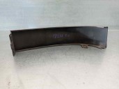 Recambio de molduras traseras para audi a3 (8l) 1.9 tdi referencia OEM IAM 4676707  