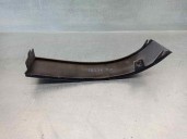 Recambio de molduras traseras para audi a3 (8l) 1.9 tdi referencia OEM IAM 4676707  