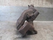 Recambio de pinza freno delantera derecha para fiat bravo (182) 1.4 12v cat referencia OEM IAM BENDIX/ATE