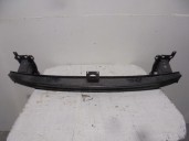 Replacement front bumper reinforcement for Volkswagen Golf V saloon (1K1) conceptline (E) OEM IAM reference 1K0807109C DE 