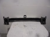 Replacement front bumper reinforcement for Volkswagen Golf V saloon (1K1) Conceptline (E) OEM IAM reference 1K0807109C DE 