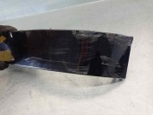 Recambio de molduras traseras para audi a3 (8l) 1.9 tdi referencia OEM IAM 4676707  